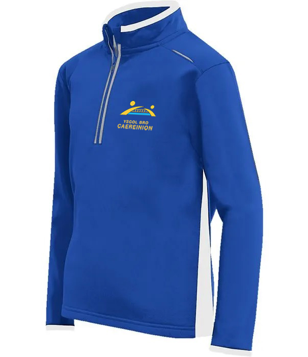 PE Training Jacket (Childs)